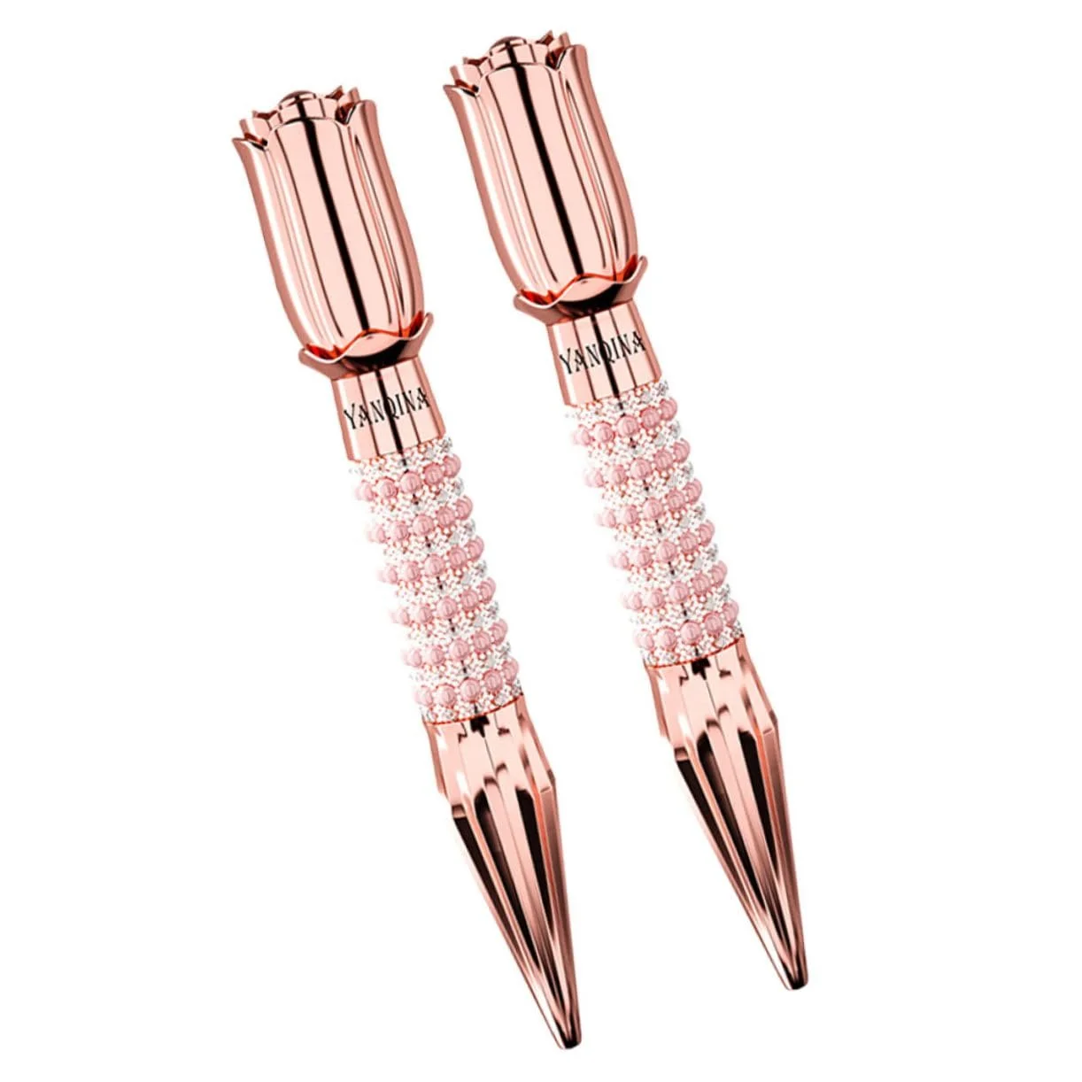 Підводка для очей FRCOLOR 2 x Рідка, фото №1 Підводка для очей FRCOLOR 2 x Рідка, фото №1