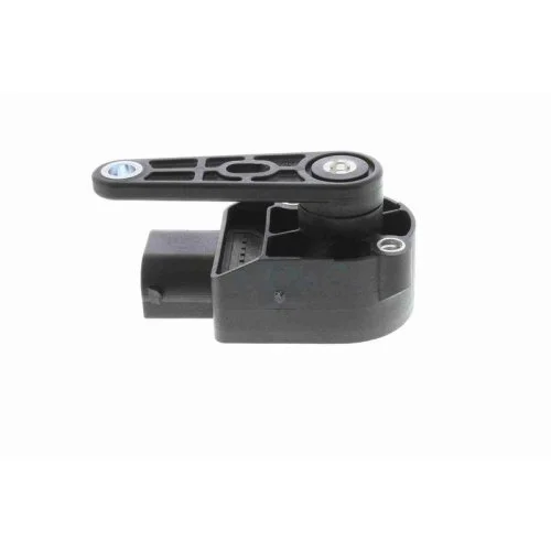 Датчик регулювання кута нахилу фар VEMO Green Mobility Parts V30-72-0786, фото №3