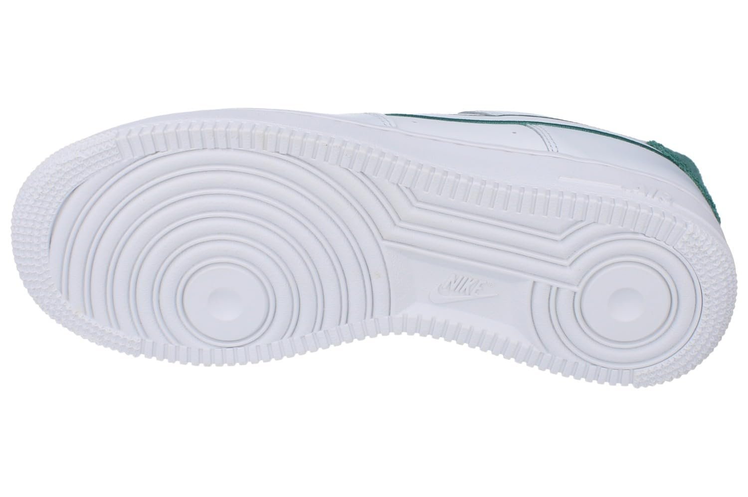 Кросівки Nike Air Force 1 07 LV8 Чоловічі, фото №5 Кросівки Nike Air Force 1 07 LV8 Чоловічі, фото №5