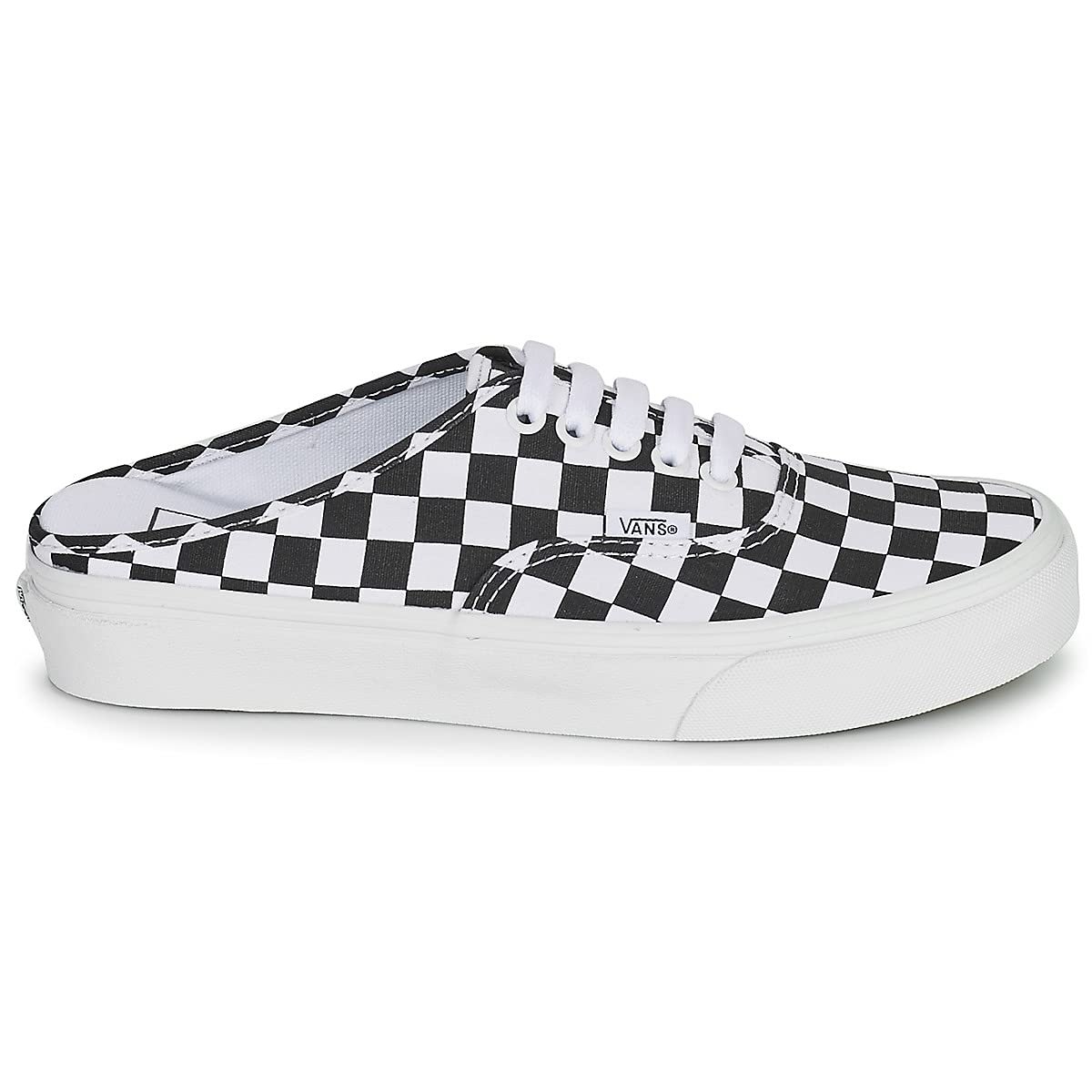 Кроссовки Vans Authentic Lo Pro Unisex, фото №2