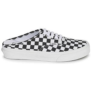 Кроссовки Vans Authentic Lo Pro Unisex synthetic.ua - Фото 1