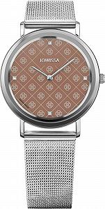 Женские часы JOWISSA AnWy, Браслет - Фото 1