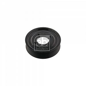 Шкив водяного насоса FEBI BILSTEIN febi Plus 38329 для BMW, LAND ROVER synthetic.ua - Фото 1