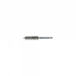 Дротяна щітка KS TOOLS 340.0080