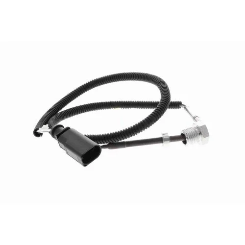 Датчик температури відпрацьованих газів VEMO V10-72-1381, фото №3