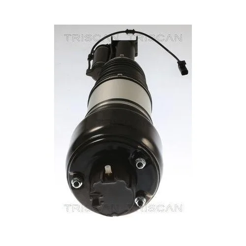 Пневматична стійка TRISCAN Передня вісь Справа для MERCEDES-BENZ, фото №3 Пневматична стійка TRISCAN Передня вісь Справа для MERCEDES-BENZ, фото №3