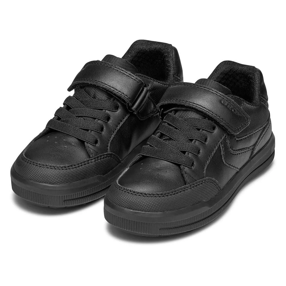 Кроссовки Geox J Arzach Boy C, фото №6