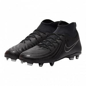 Бутси Nike PHANTOM LUNA II CLUB FG/MG 43 synthetic.ua - Фото 1