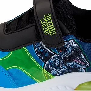 Jurassic World Luminous synthetic.ua - Фото 1