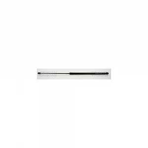 Газовая пружина капота TRISCAN 8710 29135 для VW, передняя правая - Фото 1