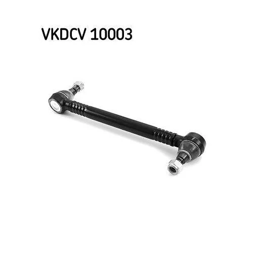 Стойка стабилизатора SKF VKDCV 10003 для VOLVO, фото №3