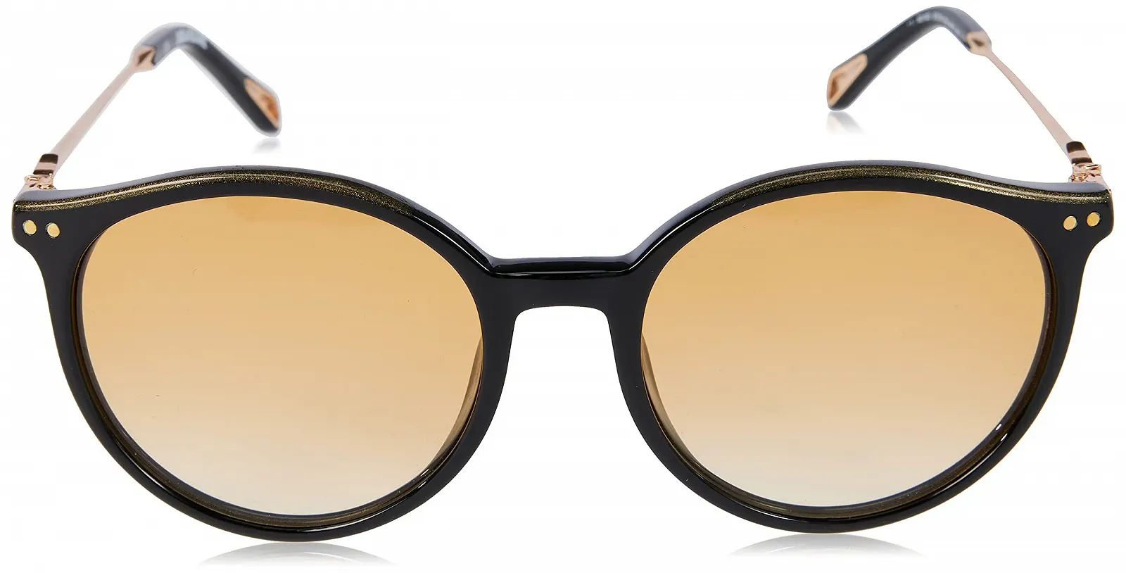 Женские солнцезащитные очки Zadig & Voltaire, фото №2