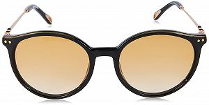 Женские солнцезащитные очки Zadig & Voltaire synthetic.ua - Фото 1