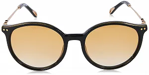 Женские солнцезащитные очки Zadig & Voltaire synthetic.ua - Фото 1