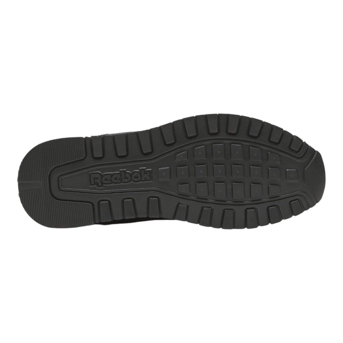 Кросівки Унісекс Reebok Glide, фото №3