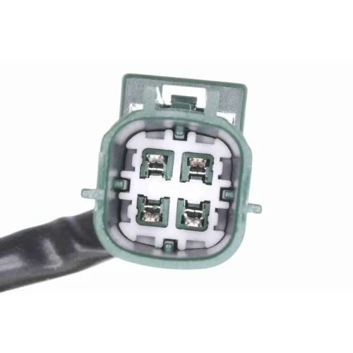 Лямбда-зонд VEMO V38-76-0006 для NISSAN, випускний колектор, фото №2