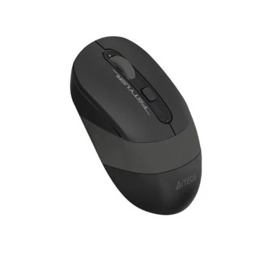 Мышка A4Tech FG10 Grey, фото №3 Мышка A4Tech FG10 Grey, фото №3