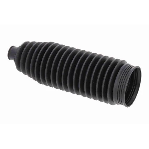 Пыльник рулевой рейки VAICO Green Mobility Parts V10-6232 AUDI SEAT SKODA VW, фото №4
