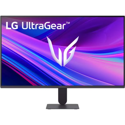 Монитор LG 27G411A-B, фото №10