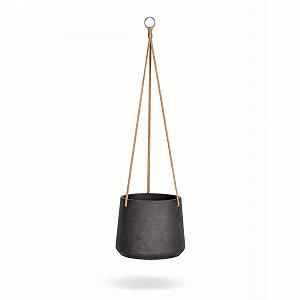 Підвісний квітковий горщик Urban Gardening - Фото 1