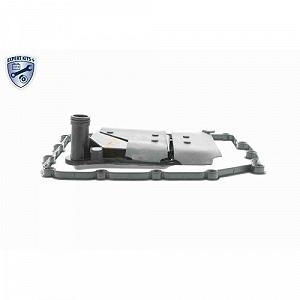 Комплект гідравлічного фільтра автоматичної КПП VAICO V20-2740 для BMW synthetic.ua - Фото 1