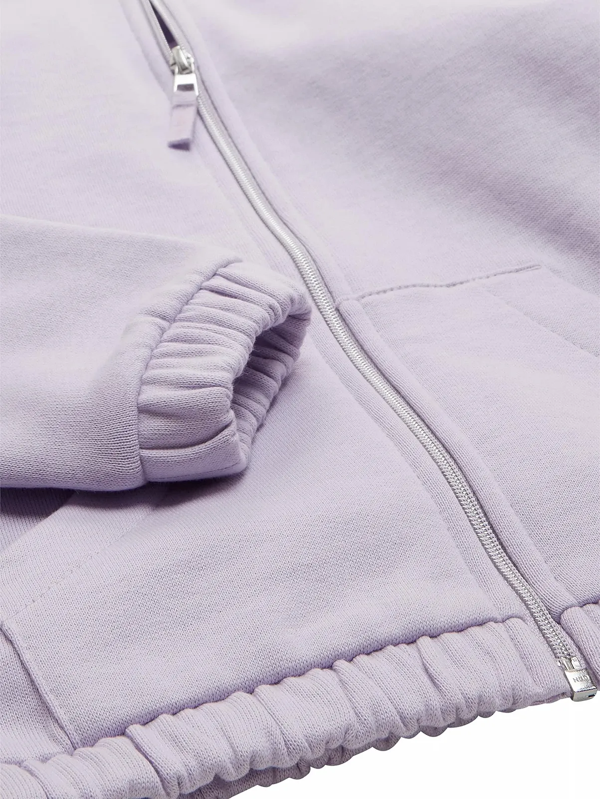 Толстовка з капюшоном для дівчаток TOM TAILOR, фото №3