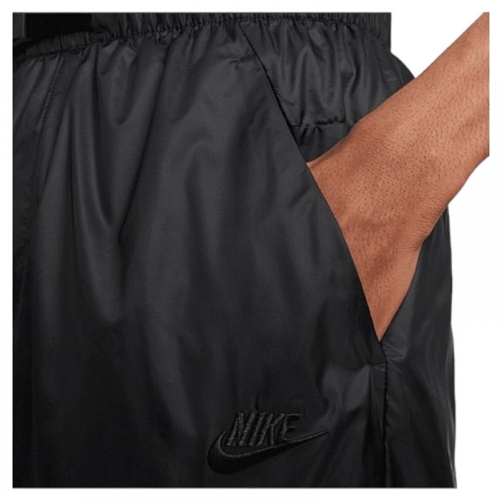 Штаны Nike TCH WVN LND PANT S, фото №5
