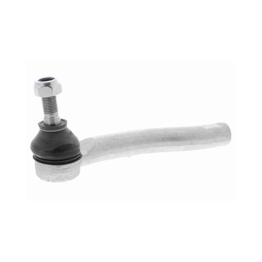 Наконечник рульової тяги VAICO V22-1004 для CITROËN PEUGEOT, фото №1