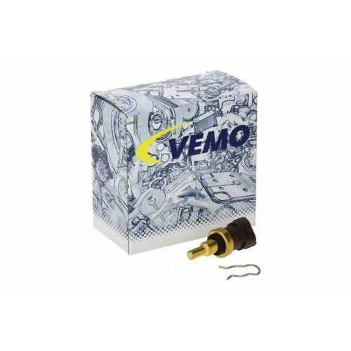 Датчик температури охолоджуючої рідини VEMO Green Mobility Parts V24-72-0246 для CHRYSLER, фото №2