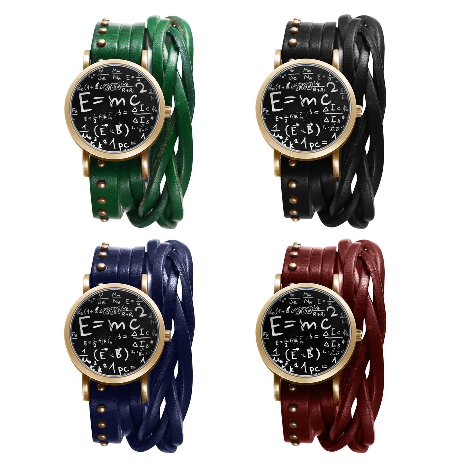 Женские часы JewelryWe Аналоговые Кварцевые, фото №1 Женские часы JewelryWe Аналоговые Кварцевые, фото №1