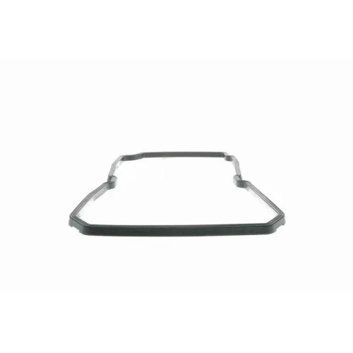 Прокладка АКПП VAICO Green Mobility Parts V30-7231-1 CHRYSLER, фото №4