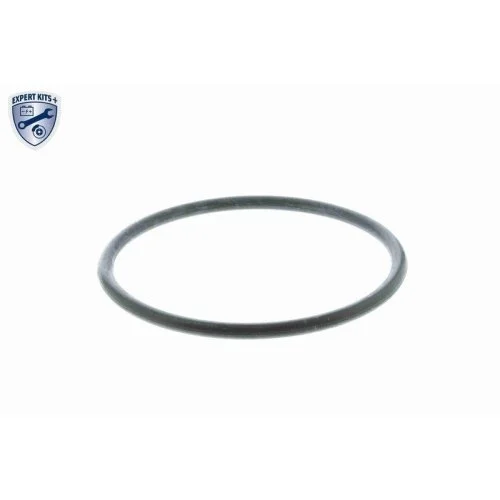 Термостат системи охолодження VEMO EXPERT KITS + V15-99-1990 для AUDI BMW DAIMLER SEAT, фото №2