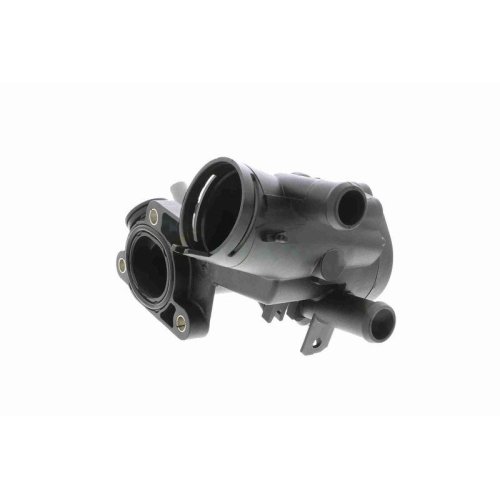 Корпус термостата VEMO V15-99-2079, фото №4 Корпус термостата VEMO V15-99-2079, фото №4