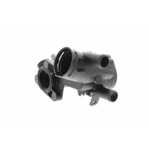 Корпус термостата VEMO V15-99-2079, фото №4