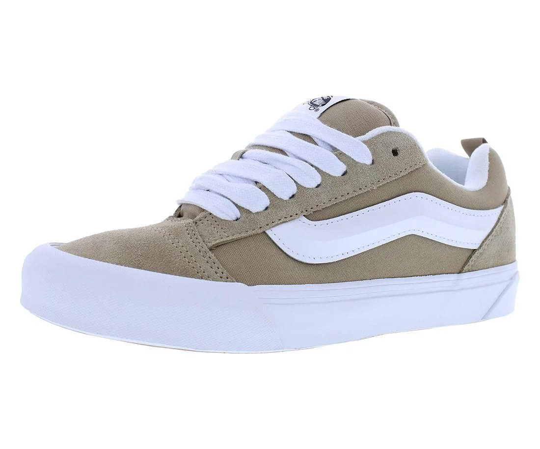 Кросівки Vans KNU Skool VN000CRPKHK1 чоловічі, фото №1