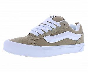 Кроссовки Vans KNU Skool VN000CRPKHK1 Мужские - Фото 1