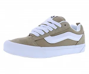 Кросівки Vans KNU Skool VN000CRPKHK1, Чоловіче взуття - Фото 1