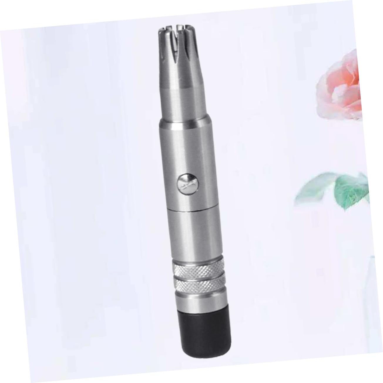 Тример для вух і носа FOMIYES 3 шт., фото №5