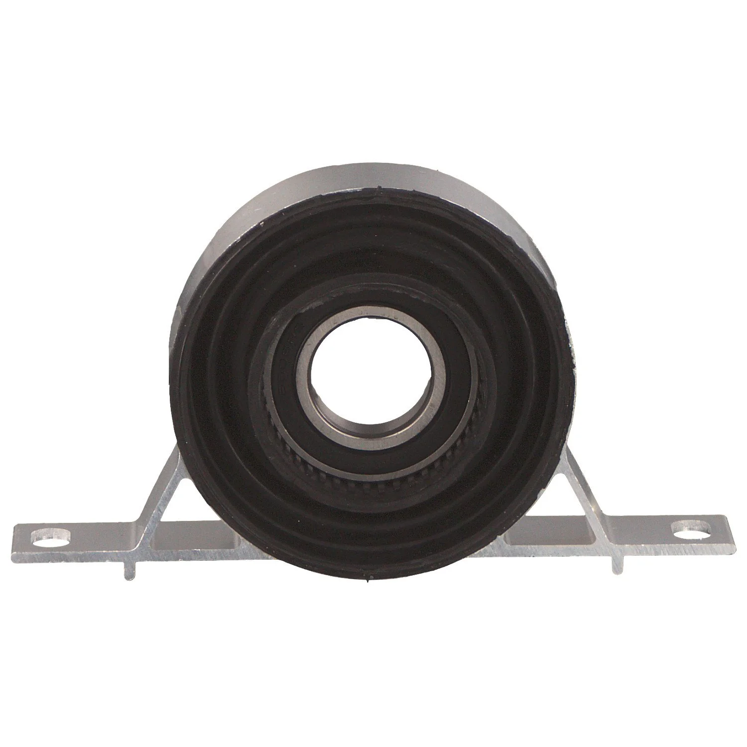 Опора приводного вала FEBI BILSTEIN 14919 для BMW, задняя, фото №4 Опора приводного вала FEBI BILSTEIN 14919 для BMW, задняя, фото №4