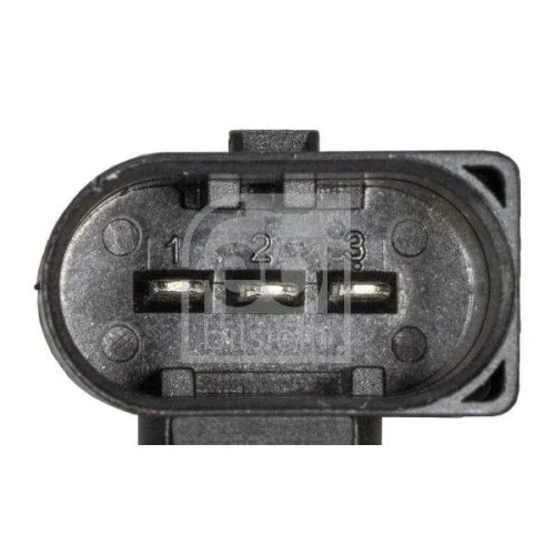 Датчик положения коленвала FEBI BILSTEIN 184975 для BMW, фото №2