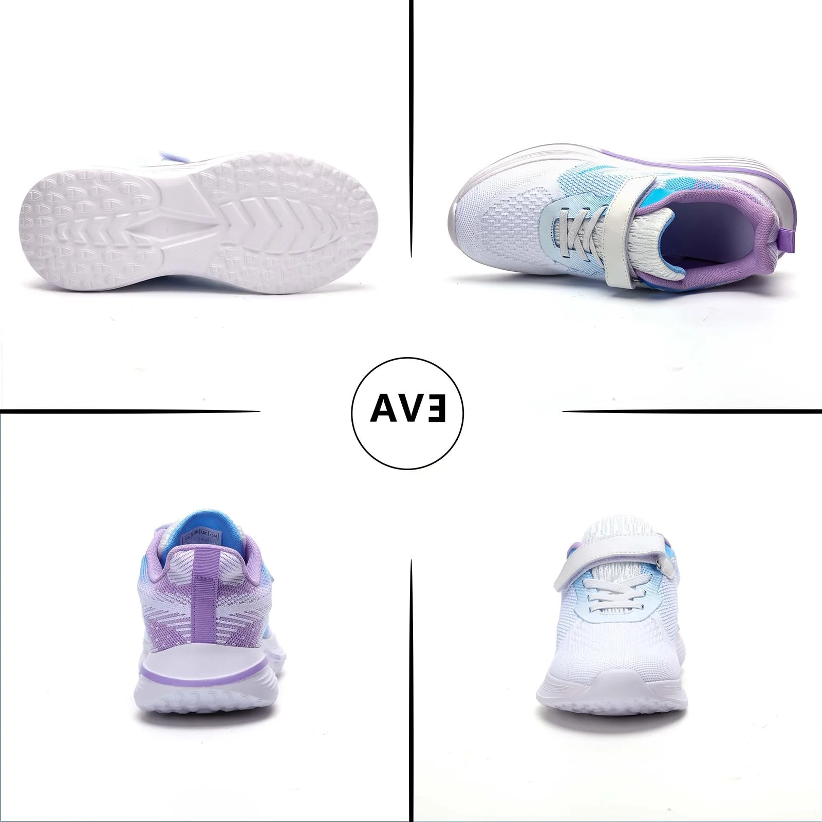 Комнатные кроссовки для мальчиков, кроссовки для мальчиков, комнатные кроссовки для девочек, детские спортивные кроссовки, детские кроссовки, теннисные кроссовки, кроссовки для бега на открытом воздухе 28-39 EU, фото №6 Комнатные кроссовки для мальчиков, кроссовки для мальчиков, комнатные кроссовки для девочек, детские спортивные кроссовки, детские кроссовки, теннисные кроссовки, кроссовки для бега на открытом воздухе 28-39 EU, фото №6