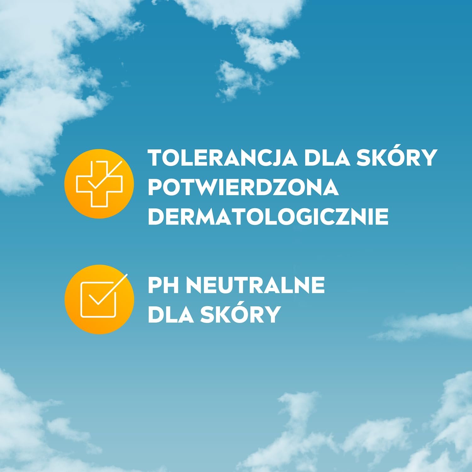 Гель для душа NIVEA Floral Love 250 мл (5 шт), фото №6 Гель для душа NIVEA Floral Love 250 мл (5 шт), фото №6