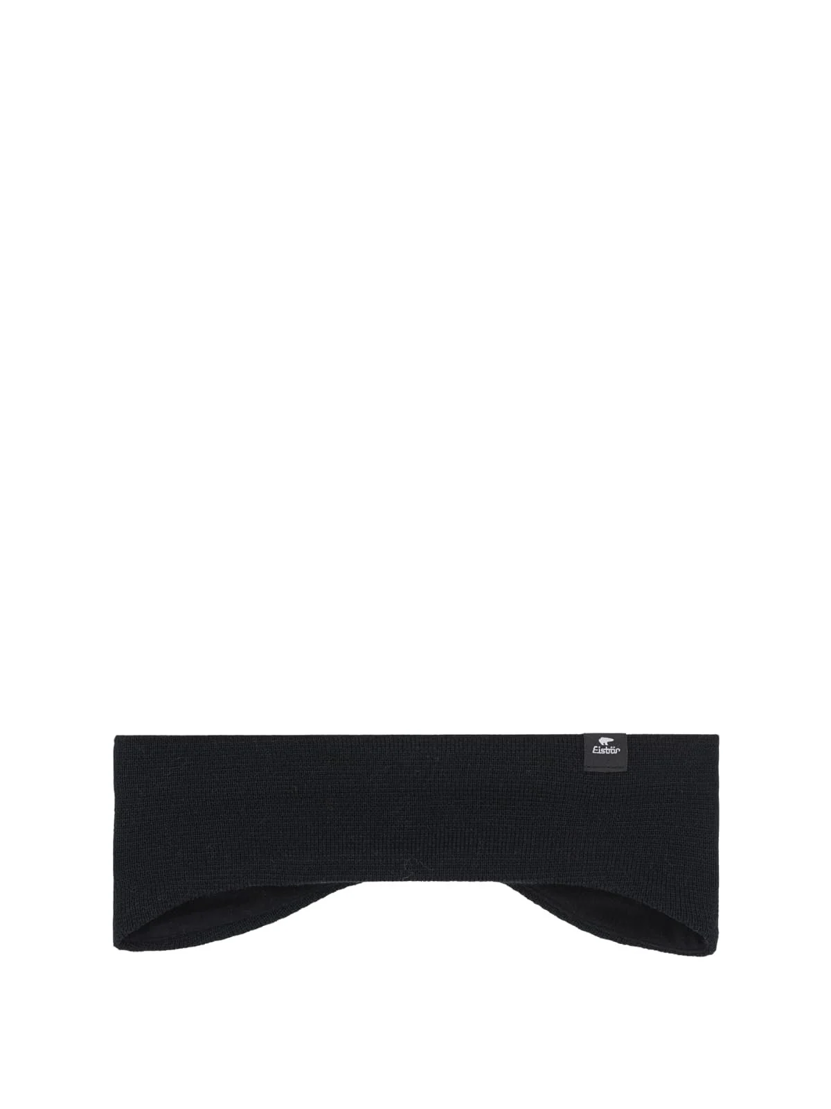 Пов'язка на голову з мериноса для жінок Тепла М'яка, фото №1