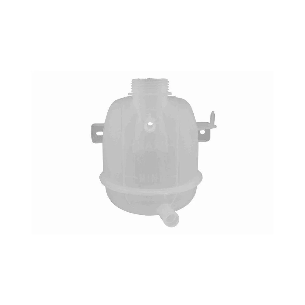 Розширювальний бачок охолоджуючої рідини VAICO V46-0291 для VW, фото №1