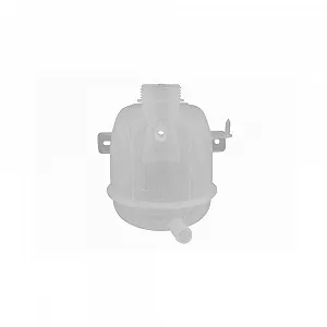 Розширювальний бачок охолоджуючої рідини VAICO V46-0291 для VW - Фото 1