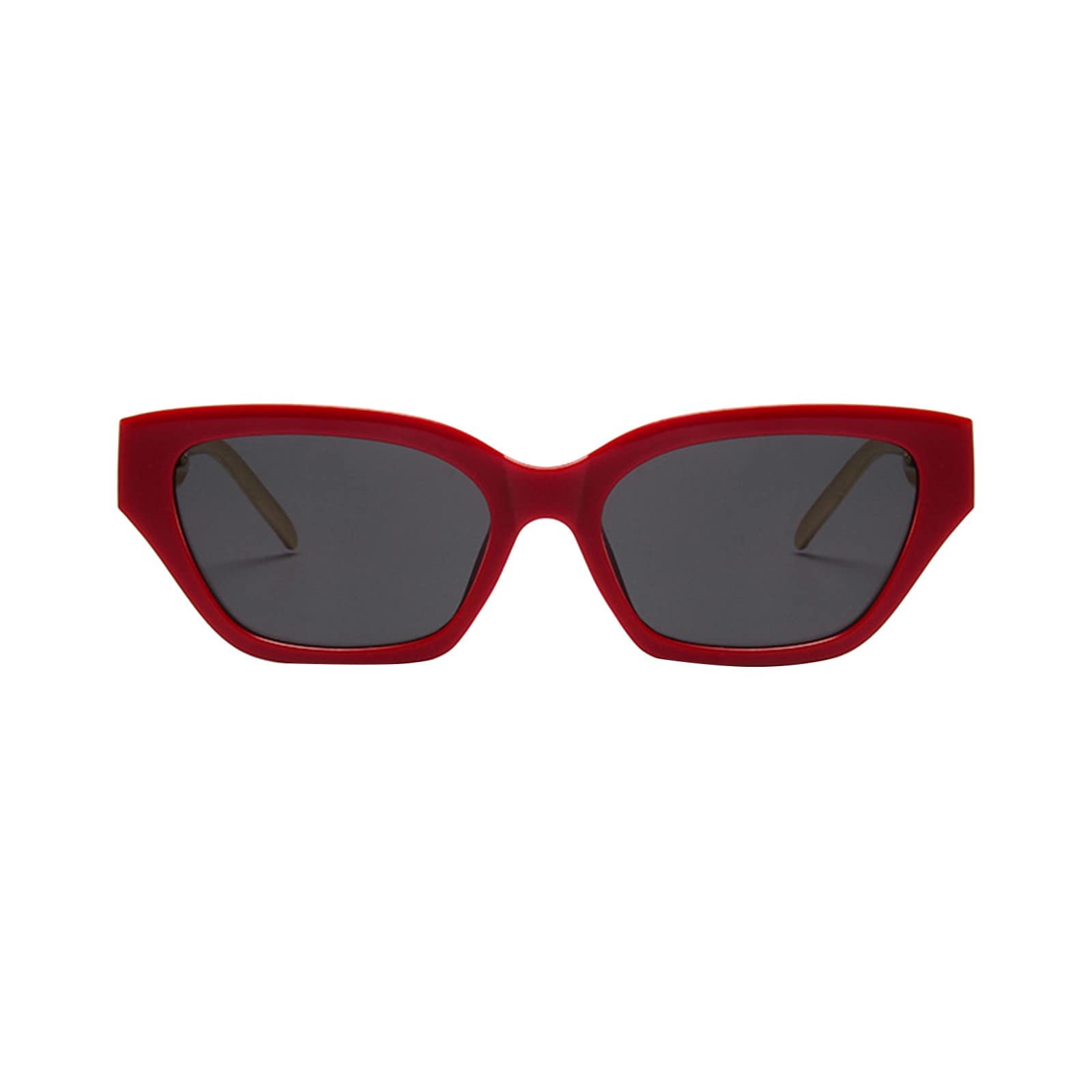 Модные солнцезащитные очки Unisex Белые солнцезащитные очки Беговые солнцезащитные очки Темные очки Диско очки Очки в форме сердца Летние пляжные аксессуары, фото №1 Модные солнцезащитные очки Unisex Белые солнцезащитные очки Беговые солнцезащитные очки Темные очки Диско очки Очки в форме сердца Летние пляжные аксессуары, фото №1