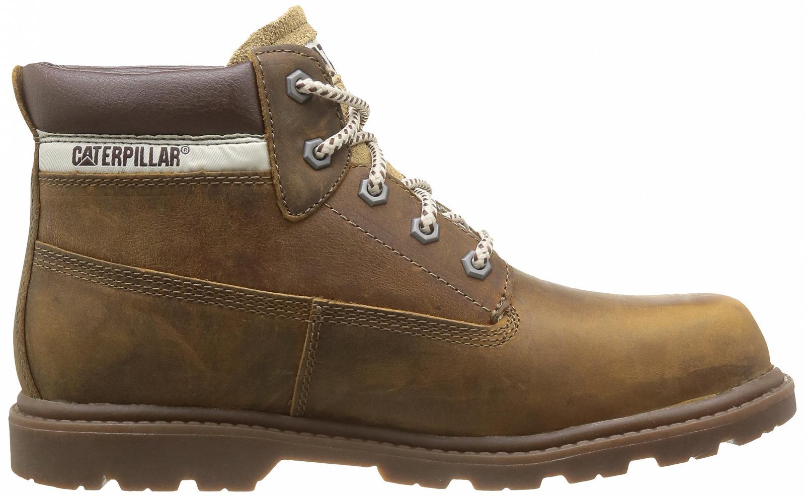 Черевики Caterpillar Colorado, фото №6