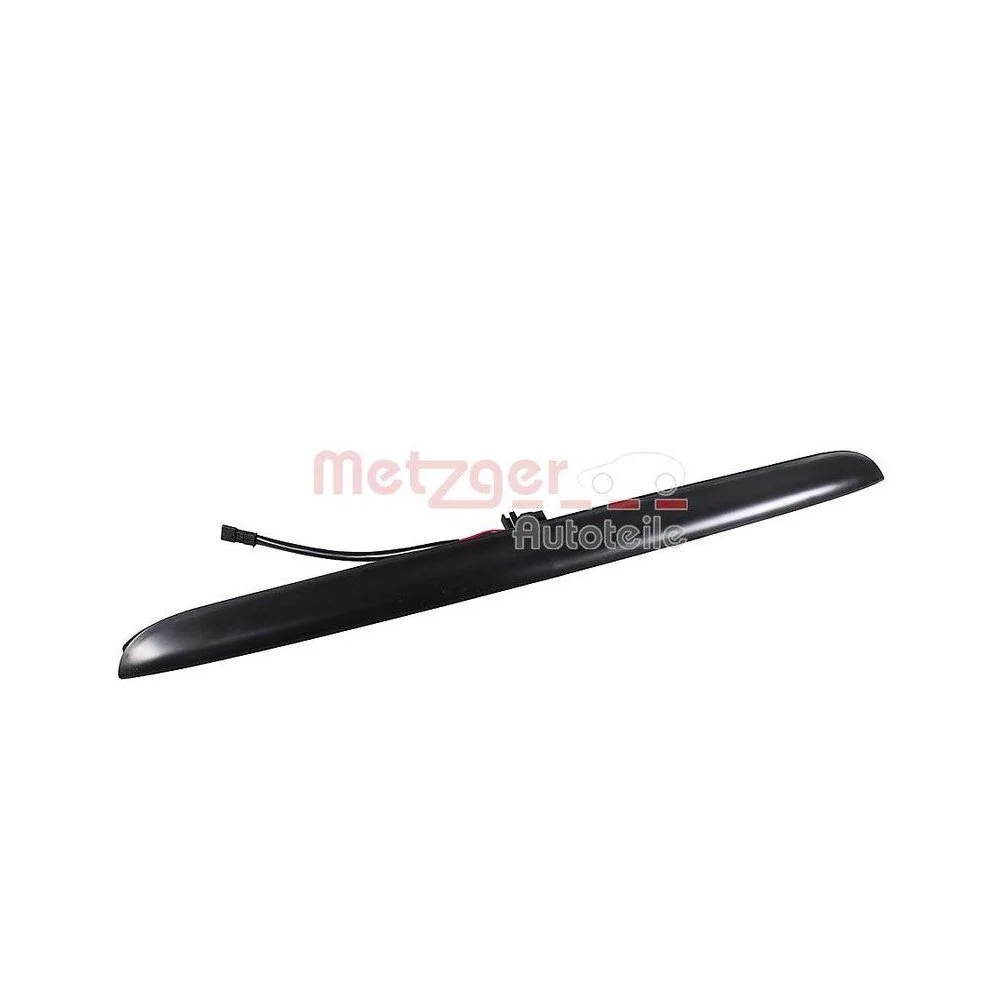 Ручка багажника METZGER 2310768 для BMW, фото №1