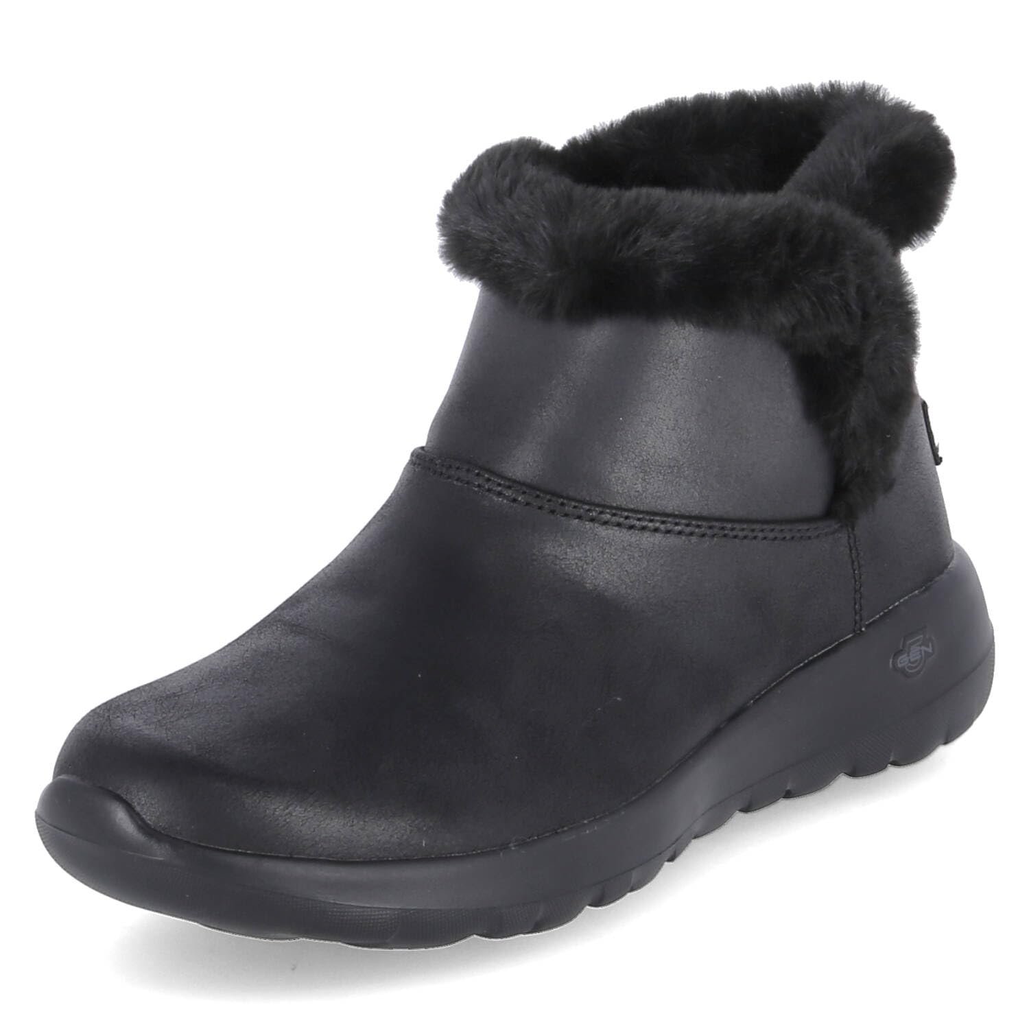 Черевики Skechers On-The-Go Joy Endeavor, фото №4