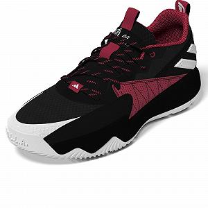 Кроссовки adidas Extply 2.0 - Фото 1